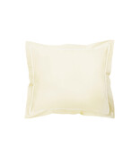 De Witte Lietaer Bumblebee white - ivory