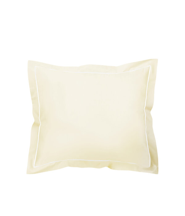 De Witte Lietaer Bumblebee white - ivory