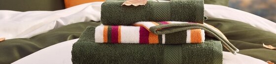 Badgoed Smart Collection De Witte Lietaer