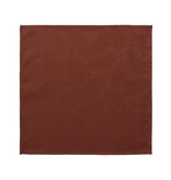 Le Jacquard Français tafellinnen Vegetal mood goji