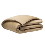 Alexandre Turpault Teophile désert / desert beige, biologisch gekamd katoen satijn 300TC