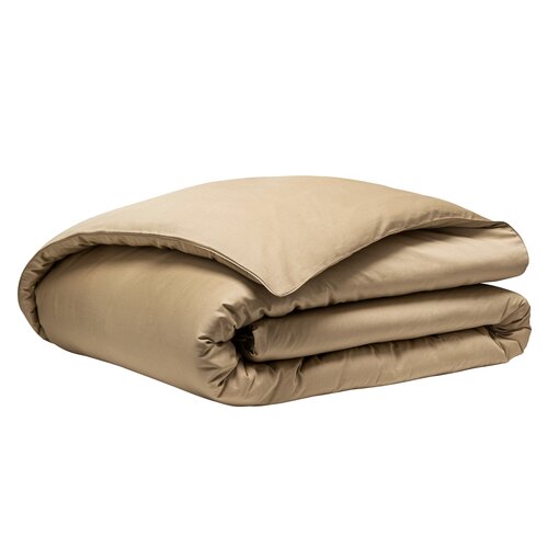 Alexandre Turpault - Teophile désert / desert beige 300TC