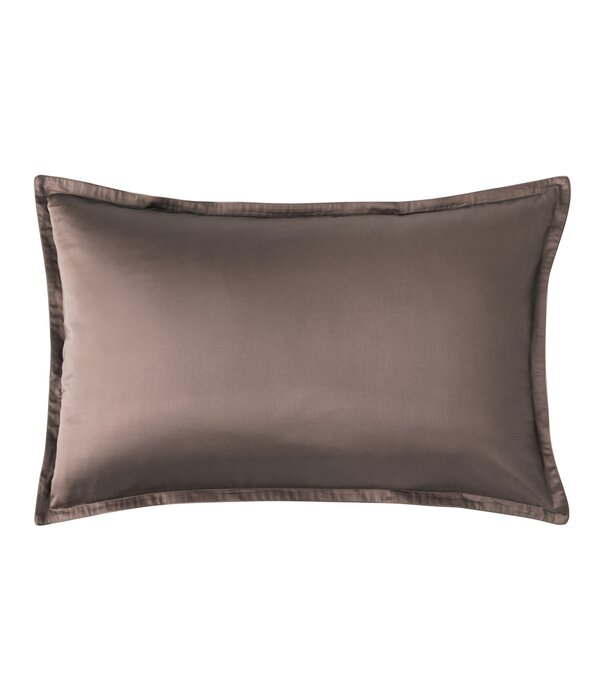 Alexandre Turpault Teophile biche / deer brown 300TC