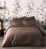 Alexandre Turpault Teophile biche / deer brown 300TC