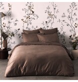 Alexandre Turpault Teophile biche / deer brown 300TC