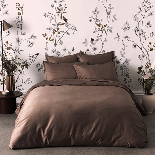 - Teophile biche / deer brown 300TC