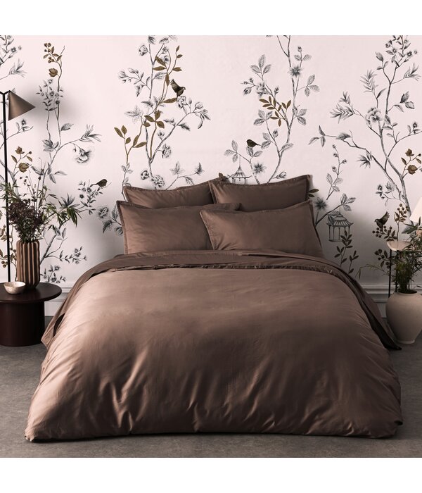 Alexandre Turpault Teophile biche / deer brown 300TC