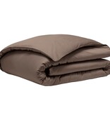 Alexandre Turpault Teophile biche / deer brown 300TC