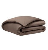 Alexandre Turpault Teophile biche / deer brown 300TC