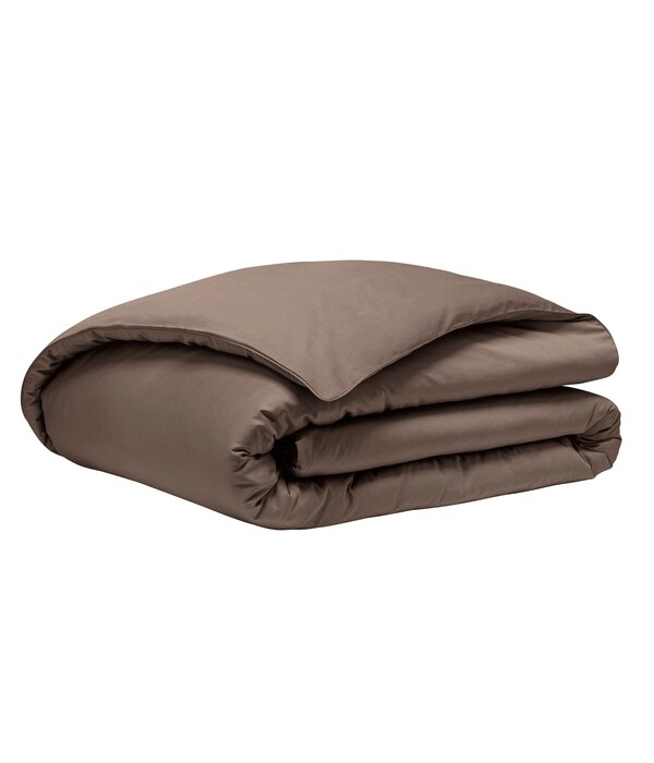 Alexandre Turpault Teophile biche / deer brown 300TC