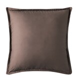 Alexandre Turpault Teophile biche / deer brown 300TC