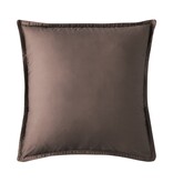 Alexandre Turpault Teophile biche / deer brown 300TC