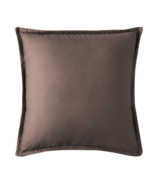 Alexandre Turpault Teophile biche / deer brown 300TC