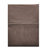 Alexandre Turpault Teophile biche / deer brown 300TC