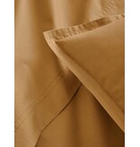 Essix uni gekamd katoen sahara, 200TC