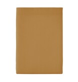 Essix laken uni (effen) sahara 200TC