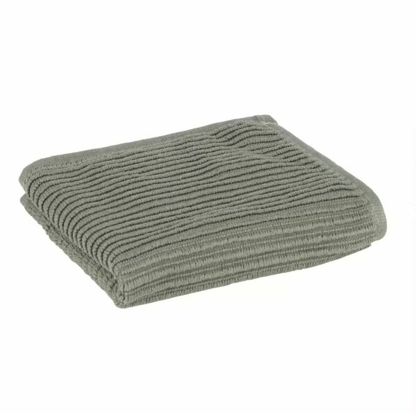 vaatdoek celadon (grijsgroen)