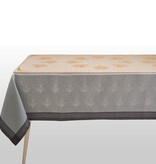 Le Jacquard Français Cabaret lune tafellaken