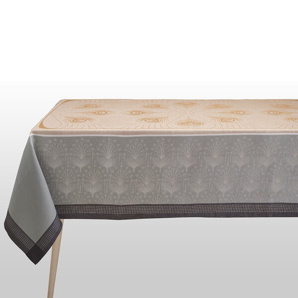 Cabaret lune tafellaken, vanaf