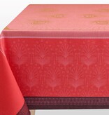 Le Jacquard Français Cabaret flamingo tafellaken