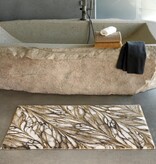 Abyss Habidecor Diana badmat (800), 2200 gram per m²