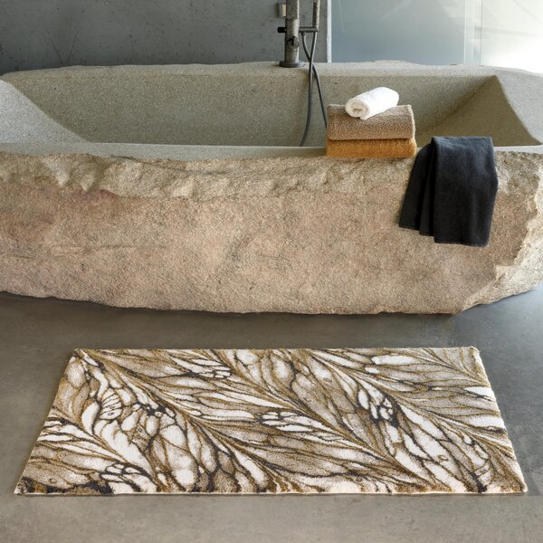 Diana badmat (800), 2200 gram per m²