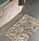 Abyss Habidecor Diana badmat (800), 2200 gram per m²