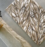 Abyss Habidecor Diana badmat (800), 2200 gram per m²