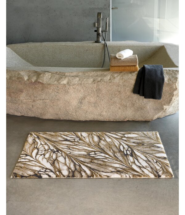 Abyss Habidecor Diana badmat (800), 2200 gram per m²