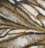 Abyss Habidecor Diana badmat (800), 2200 gram per m²