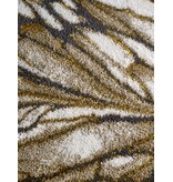 Abyss Habidecor Diana badmat (800), 2200 gram per m²