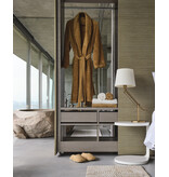 Abyss Habidecor Super Pile badjassen gold (840), 700 gram per m², vanaf