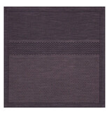 Le Jacquard Français Slow life carbon