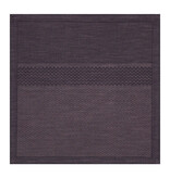 Le Jacquard Français Slow life carbon