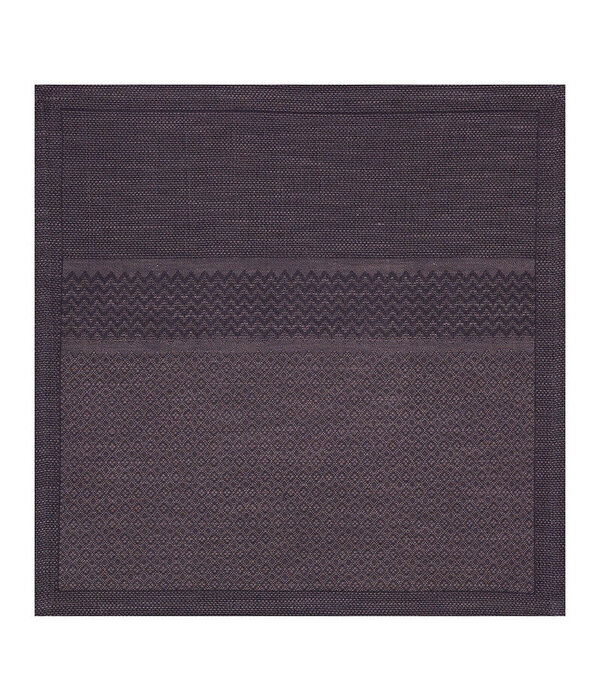 Le Jacquard Français Slow life carbon