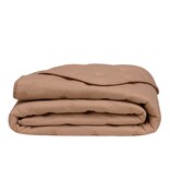 Essix Sweet beige plaid