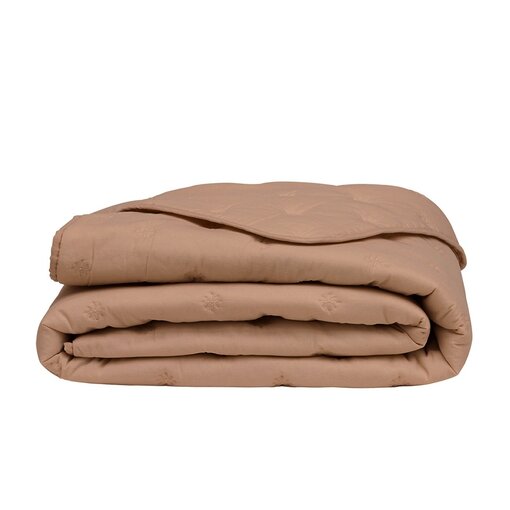 Essix Sweet beige plaid