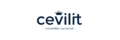 Cevilit Cevilit