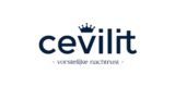 Cevilit