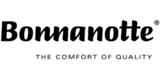 Bonnanotte