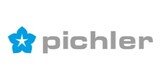 Pichler