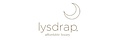 Lysdrap