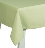 Pichler Faro tafellakens, lopers, dekservetten en servetten