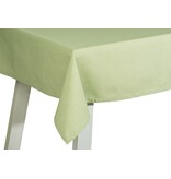 Pichler Faro tafellakens, lopers, dekservetten en servetten