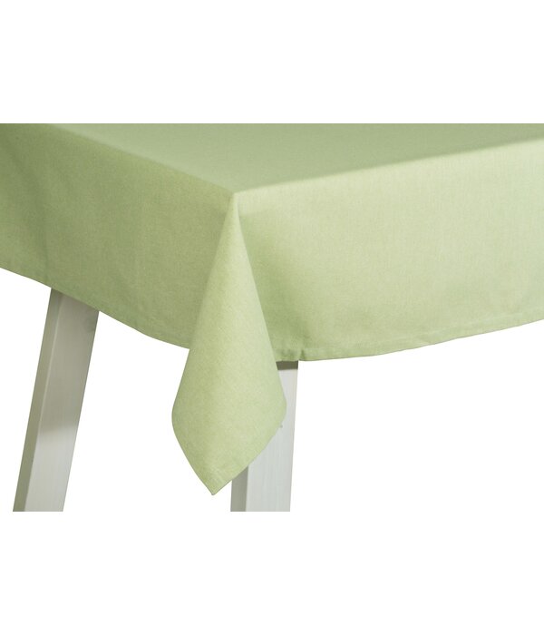 Pichler Faro tafellakens, lopers, dekservetten en servetten