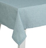 Pichler Faro tafellakens, lopers, dekservetten en servetten