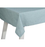 Pichler Faro tafellakens, lopers, dekservetten en servetten