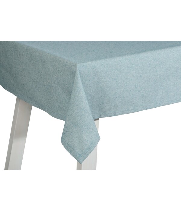 Pichler Faro tafellakens, lopers, dekservetten en servetten