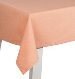 Pichler Faro tafellakens, lopers, dekservetten en servetten