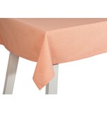 Pichler Faro tafellakens, lopers, dekservetten en servetten